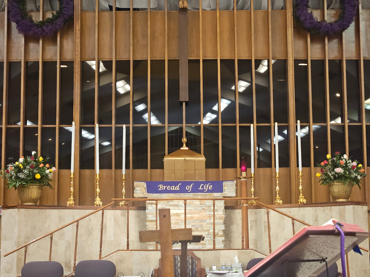 Weddings xv decor